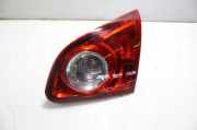 Rückleuchte links Nissan Qashqai II (J11) 89071064