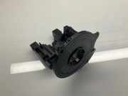 Sensor für Lenkwinkel Mercedes-Benz E-Klasse (W211) A2115450116