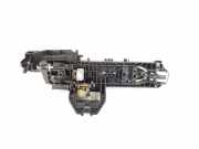 Türgriff links vorne Mercedes-Benz SLK (R172) A2047602134