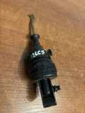 Steuereinheit Pumpe Zentralverriegelung Mercedes-Benz S-Klasse (W140) 400139