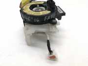 Schleifring Airbag Mazda 6 Hatchback (GG) 5GR1T