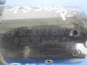 Wischermotor vorne Opel Astra G Kasten (F70)