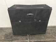 Bodenbelag Kofferraum Mercedes-Benz S-Klasse (W221) A2216901441