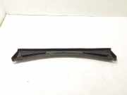 Grill Windlauf Renault Trafic III Kasten (FG) 668114748R