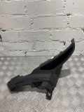 Zierleiste BMW X6 (F16, F86) 7328268