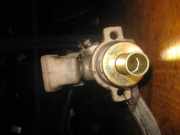 Bremskraftverstärker Ford Focus Stufenheck (DFW)