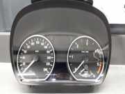 Tachometer BMW 1er (E87) 9242332