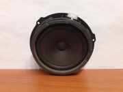 Lautsprecher links hinten Ford Galaxy (WA6) 7286