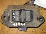 Zündspule Ford Fiesta III (GFJ)