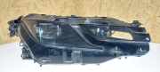 Hauptscheinwerfer rechts VW Arteon (3H) 27001125