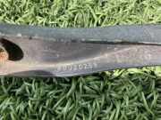 Wischerarm vorne Renault Master III Kasten (FV) 80020256