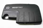 Motorabdeckung Opel Astra J (P10) 55581775