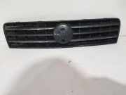 Kühlergrill oben Fiat Punto (188) 46849441