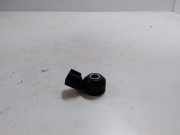 Klopfsensor Ford Mondeo III Stufenheck (B4Y) 1N1A12699AA