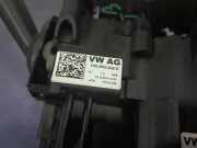 Blinkerschalter Skoda Superb II Kombi (3T) 1K5953521BM