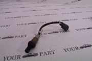 Lambdasonde Lexus GS 4 (L1) 8946730010