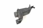 Behälter Servolenköl Audi A4 Cabriolet (8H) 8E0422373B