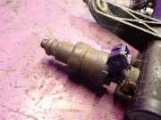 Einspritzleiste Renault Megane I Cabriolet (EA) 7700273495