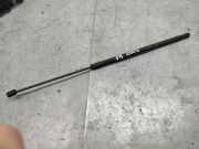 Gasfeder für Motorhaube VW Passat B6 CC (357) 3C8823359