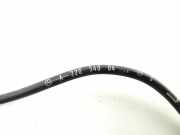 Sensor für ABS links hinten Mercedes-Benz S-Klasse CL Coupe (C215) A2205400417