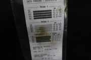 Motor ohne Anbauteile (Benzin) Renault Scenic II (JM) F4K