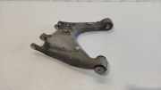 Stange/Strebe für Radaufhängung links VW Phaeton (3D) 03428921