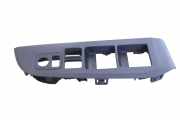 Türverkleidung rechts vorne Subaru Outback V (BS) 94263AL060