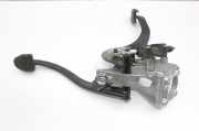 Gaspedal BMW Z4 (E89) 6785883