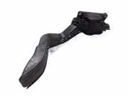 Fahrpedal Citroen C4 I (LC) 9680565880