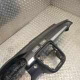 Armaturenbrett Mercedes-Benz R-Klasse (W251) A2516802700