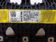 Airbag Knie Porsche Panamera 2 (971) 97080306204