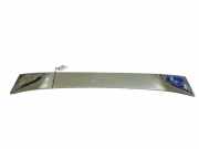 Spoiler hinten Volvo S40 II (544) 08698048