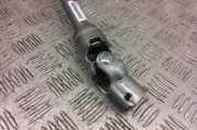 Gelenk für Lenkwelle Mazda MX-5 IV (ND) N24332090