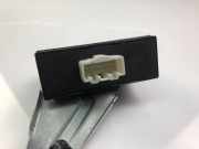 Reifendruck-Kontrollsystem Mazda RX-8 (SE, FE) FE01675T2