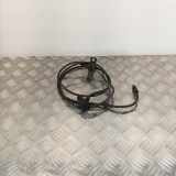 Sensor für ABS links hinten Mercedes-Benz SL (R129) 1295402917