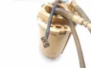 Kraftstoffpumpe VW Touareg I (7L) 7L6919088