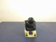 Manschette für Schalthebel Hyundai i30 III (PD, PDE, PDEN) 437003X500