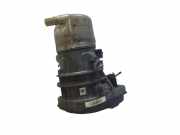 Servopumpe Volvo S60 II (134) 31387595