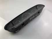 Tachometer Citroen C5 I (DC) 9654562680