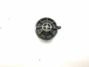 Lautsprecher links hinten Mercedes-Benz R-Klasse (W251) 1648201902