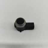 Sensor für Einparkhilfe Ford Transit V363 Pritsche/Fahrgestell (FED, FFD) HU5T15K859AAW