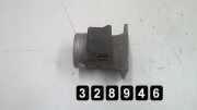 Luftmassenmesser Audi A4 Avant (8D, B5)