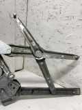 Fensterheber links vorne BMW 5er (E34) 1944062