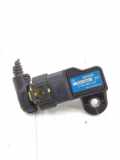 Mapsensor Opel Zafira B (A05) 0281002437