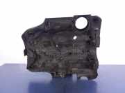 Motorabdeckung VW Passat B6 CC (357) 03L105925AD