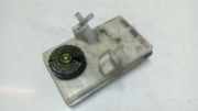 Behälter Bremsflüssigkeit Citroen C4 Grand Picasso (U) 9680907780