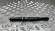 Batterieaufnahme Mercedes-Benz C-Klasse (W205) A2056200018