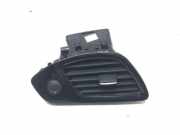 Lüftungsgitter Armaturenbrett Renault Grand Scenic III (JZ) 1012124