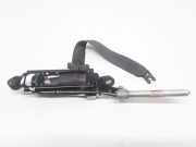 Sicherheitsgurt links vorne Volvo XC70 II (136) 570654200G