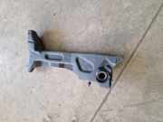 Behälter Scheibenwaschanlage Citroen C4 II Picasso () 9676088180